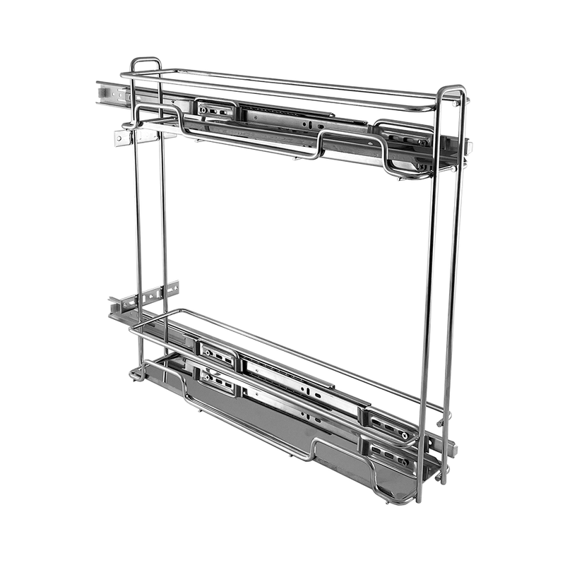54276_porta-tempero-premium-lateral-inox-com-Bandejas-inox-e-corredica-jomer_3