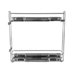 54276_porta-tempero-premium-lateral-inox-com-Bandejas-inox-e-corredica-jomer_4