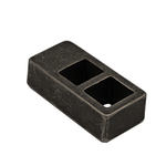50172_puxador-ponto-steel-frame--prata-velha-tamboreado-fosco-4856-torralba