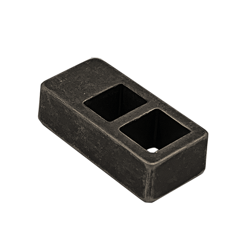 50172_puxador-ponto-steel-frame--prata-velha-tamboreado-fosco-4856-torralba