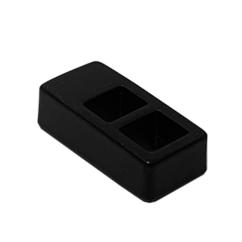 50154_puxador-ponto-steel-frame-preto-fosco-torralba