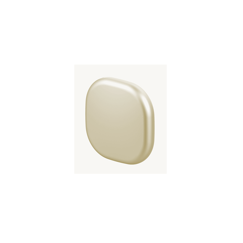 50122_puxador-ponto-soft-dourado-torralba