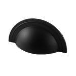 50193_puxador-grenade-preto-texturizado-1753-concha-torralba