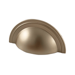50188_puxador-grenade-dourado-1753-concha-torralba