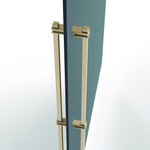 50222_puxador-mileto-duplo-dourado-torralba.png