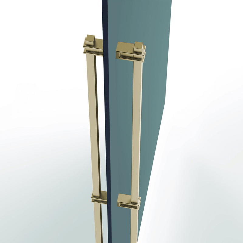 50222_puxador-mileto-duplo-dourado-torralba.png