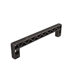 PUXADOR-STEEL-FRAME-PRATA-VELHA-TAMBOREADO-FOSCO-128MM---4860.png