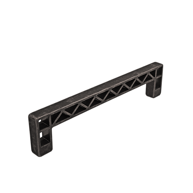 PUXADOR-STEEL-FRAME-PRATA-VELHA-TAMBOREADO-FOSCO-128MM---4860.png