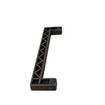 PUXADOR-STEEL-FRAME-PRATA-VELHA-TAMBOREADO-FOSCO-128MM-ft2---4860.png