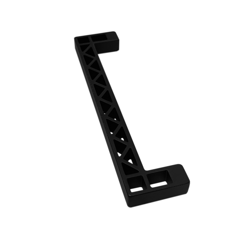 50156_puxador-steel-frame-preto-fosco-torralba_2.png
