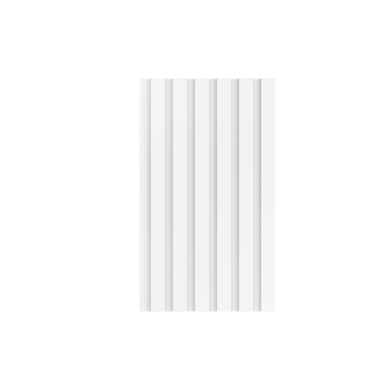 52182_ripado-ru-branco-12-mm-eucatex--1.png