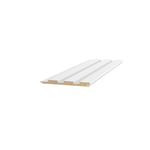 52182_ripado-ru-branco-12-mm-eucatex.png