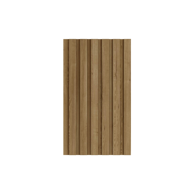 49594_ripado-ru-freijo-ambar-12-mm-eucatex---1.png