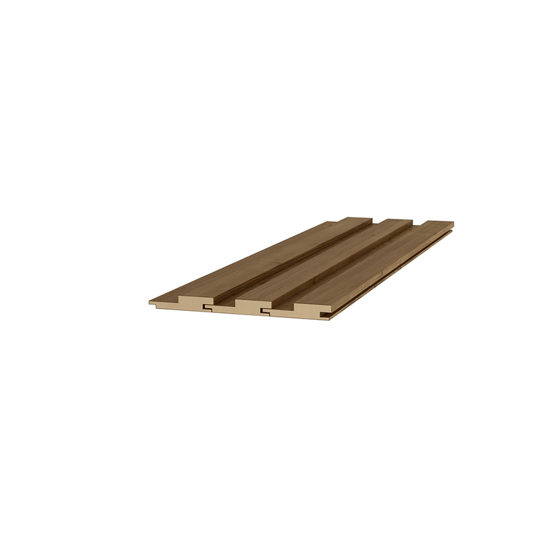 49594_ripado-ru-freijo-ambar-12-mm-eucate---3.png