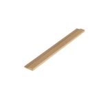 49695_acabamento-ripado-macho-ru-freijo-brasil-12-mm-eucatex.png
