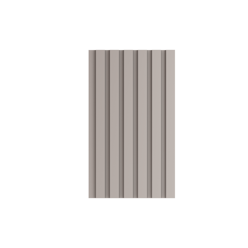 49596_ripado-ru-fume-12-mm-eucatex---1.png
