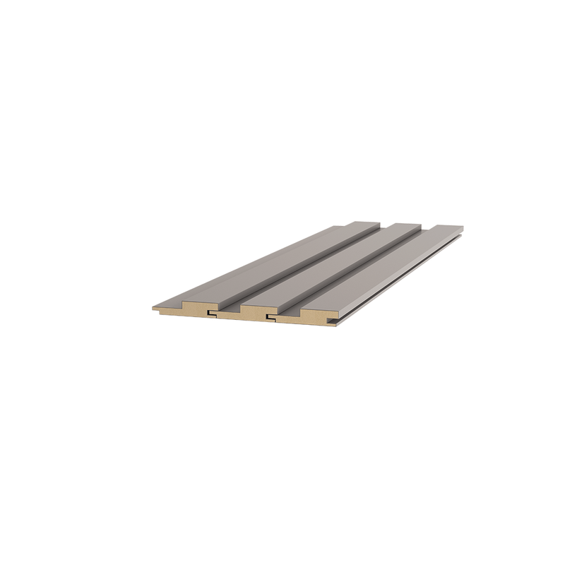 49596_ripado-ru-fume-12-mm-eucatex.png