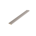 49596_ripado-ru-fume-12-mm-eucatex---2.png