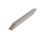 49596_ripado-ru-fume-12-mm-eucatex---3.png