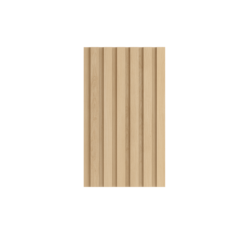 49693_acabamento-ripado-macho-ru-natural-oak-12-mm-eucatex.png--2-.png