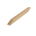 49678_ripado-ru-natural-oak-12-mm-eucatex-3.png