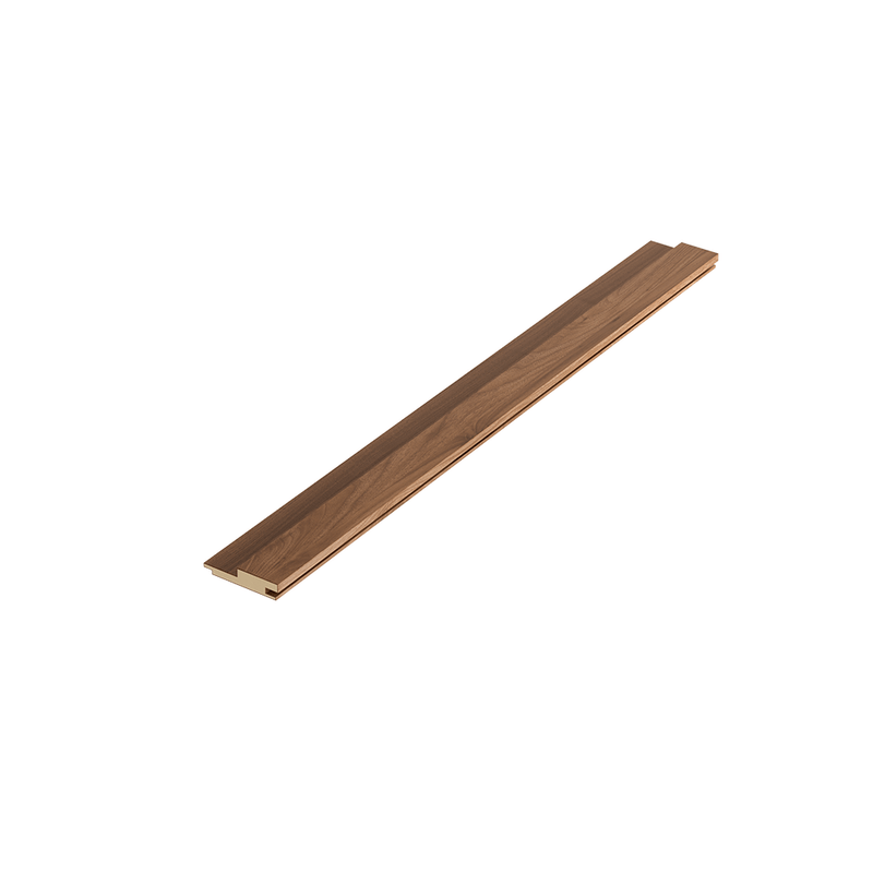 49683_ripado-ru-noce-oro-12-mm-eucatex---2.png