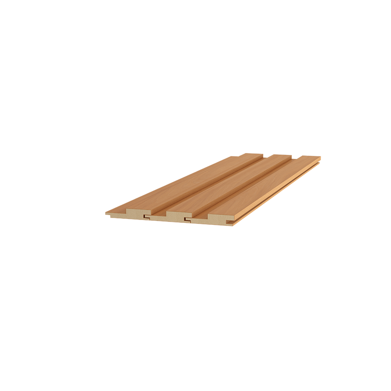 49675_ripado-ru-peroba-rosa-12-mm-eucatex.png