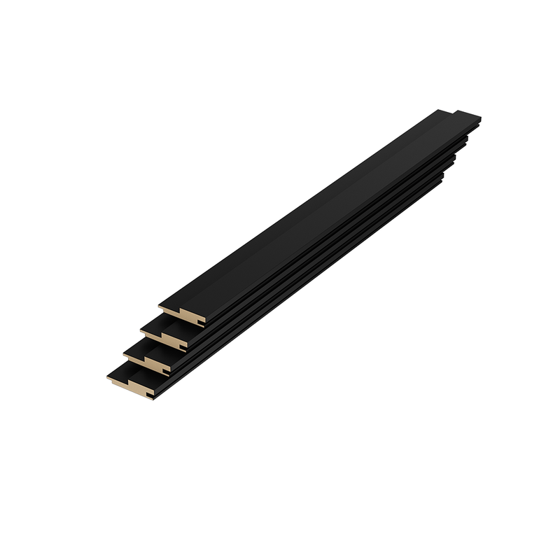 49679_ripado-ru-preto-12-mm-eucatex---3.png