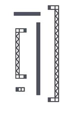 pag11 posicao imagem steel frame_Corrigido.jpg