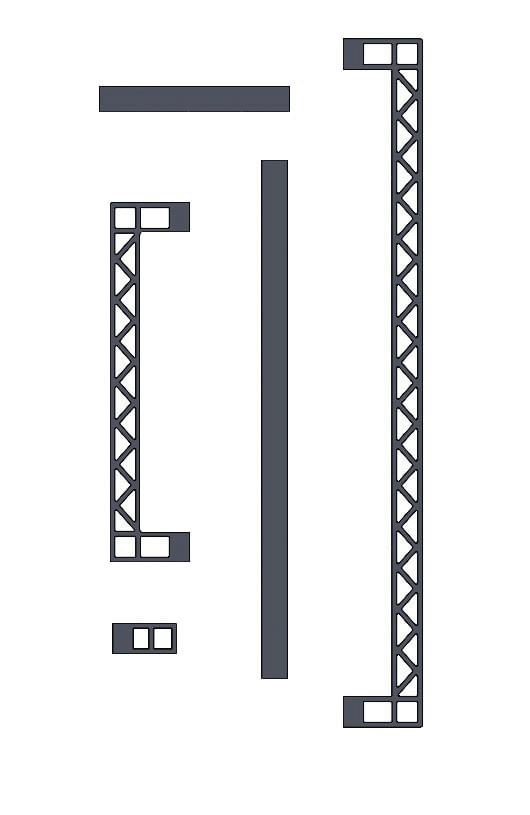 pag11 posicao imagem steel frame_Corrigido.jpg