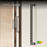 STEEL.png
