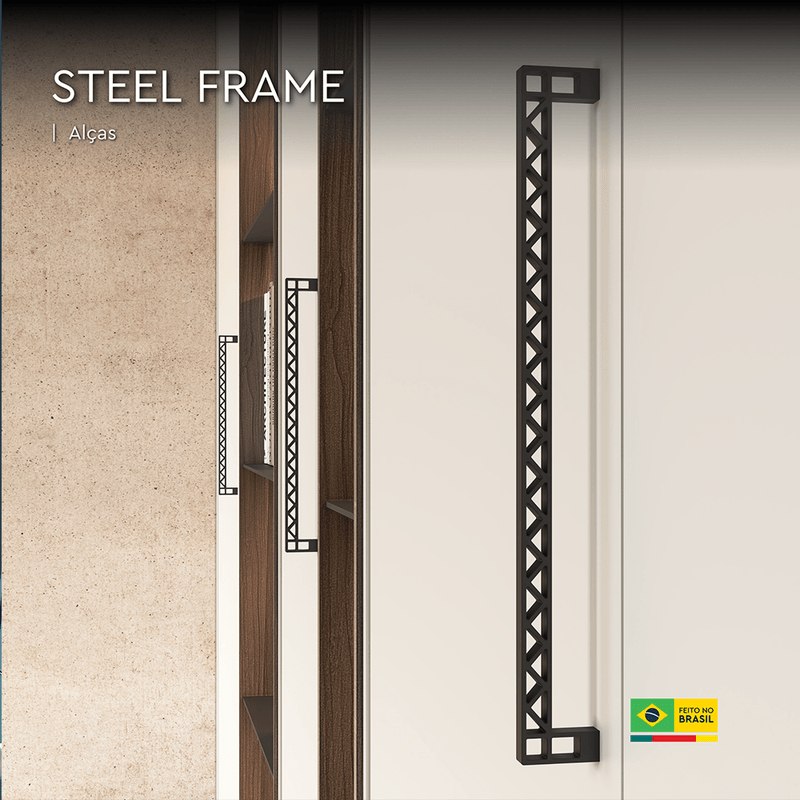 STEEL.png