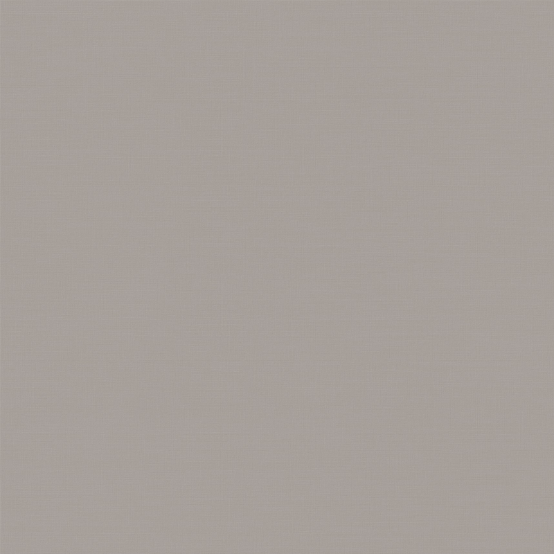 47199_mdf-cacao-arauco