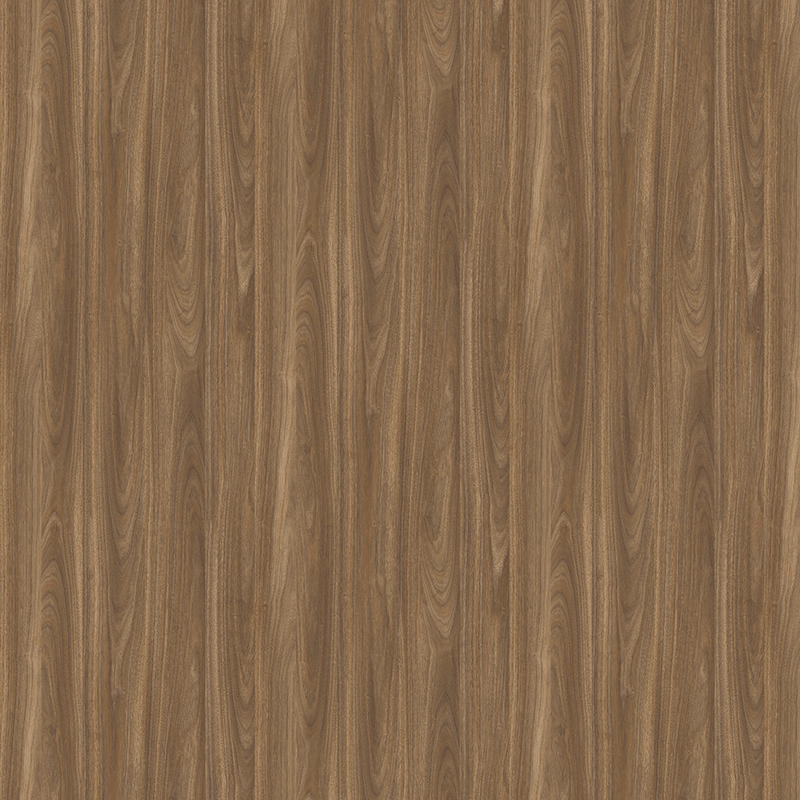 47249_mdf-ipe-Real-arauco