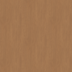 MDF Madeiral Arauco