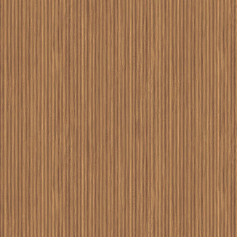 47242_mdf-madeiral-arauco