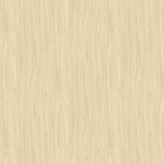 54170_mdf-marau-arauco
