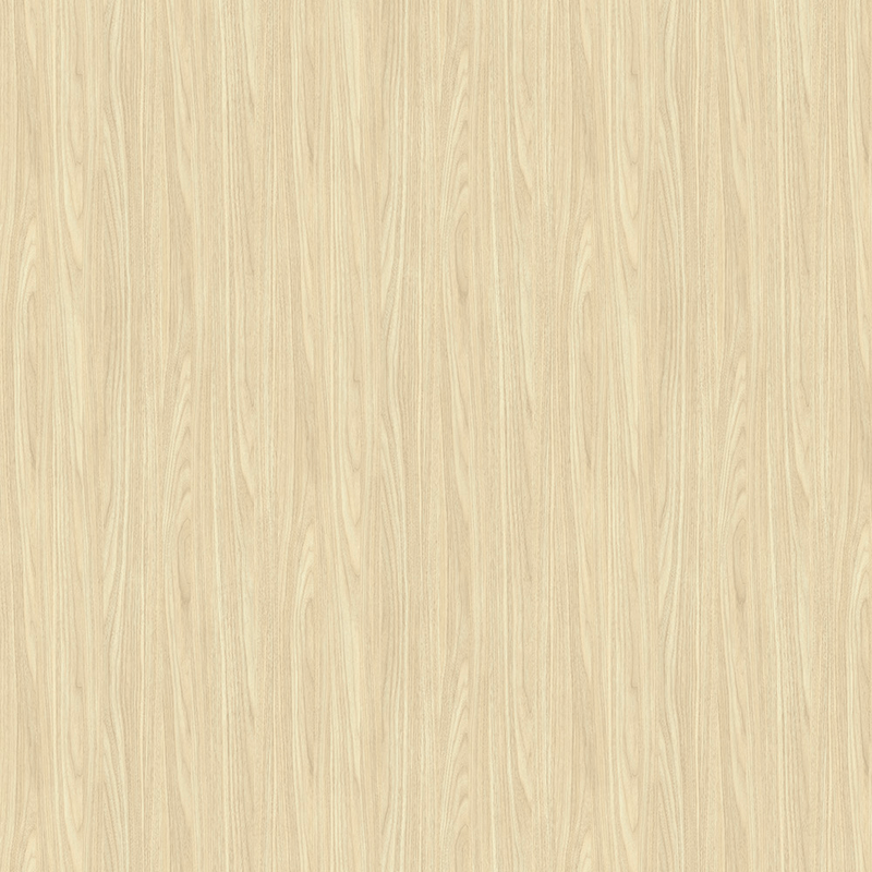 54170_mdf-marau-arauco