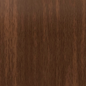 MDF Sucupira Arauco