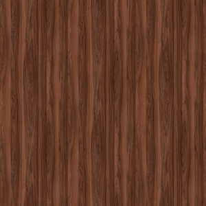 MDF Escarlate Arauco