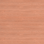 47292_mdf-nogueira-florida-duratex