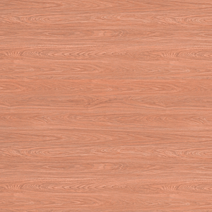 MDF Nogueira Florida Duratex