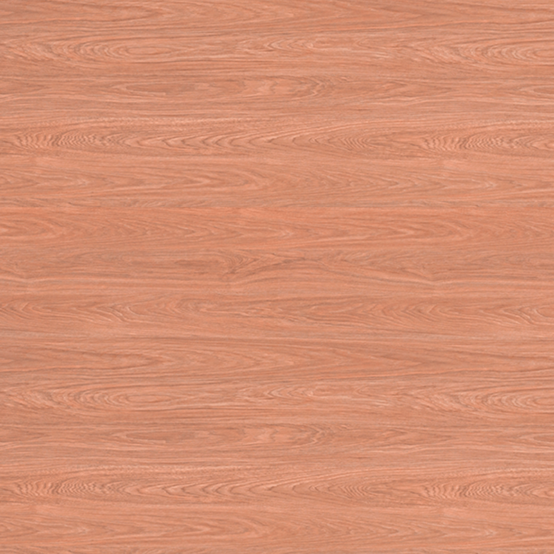 47292_mdf-nogueira-florida-duratex