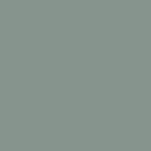 MDF Moss Velluto Duratex