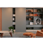 47298_mdf-moss-velluto-duratex_2