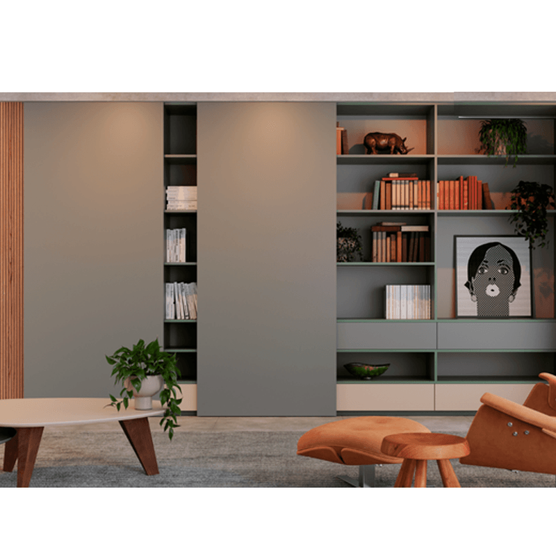 47298_mdf-moss-velluto-duratex_2