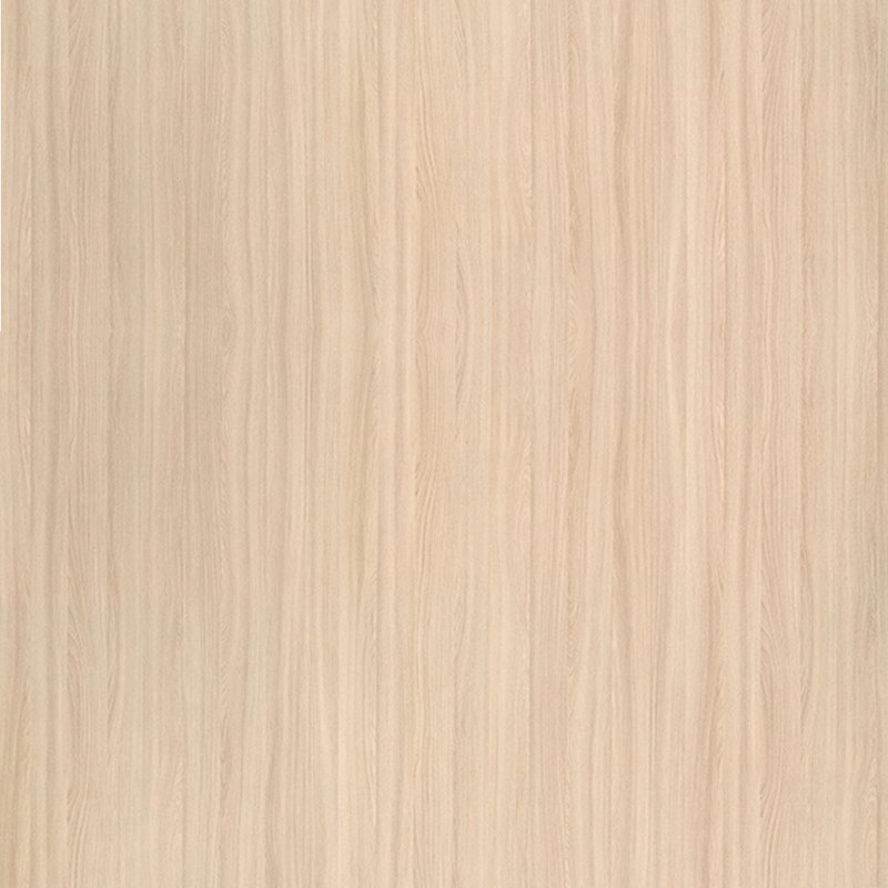 56247_mdf-lir-duratex