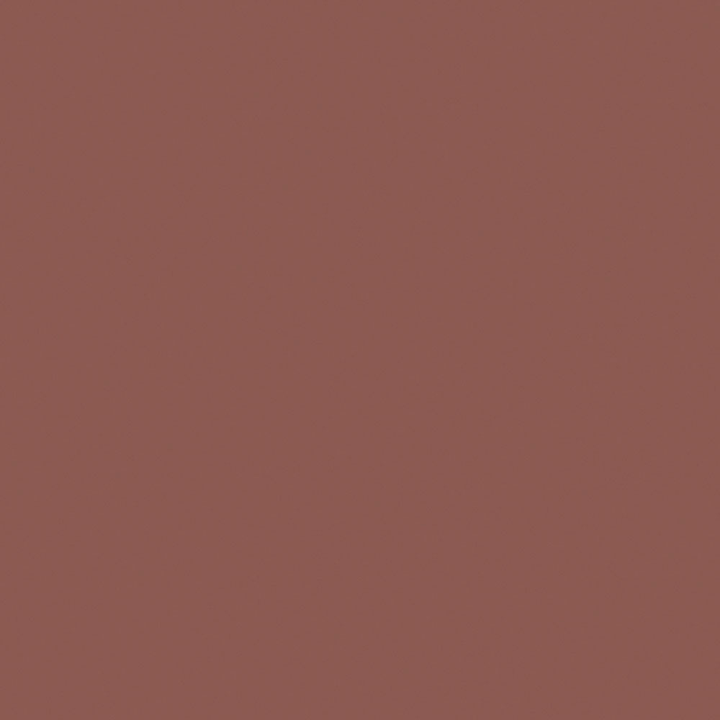 47154_mdf-luanda-greenplac