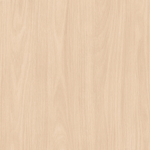 47172_mdf-veredas-greenplac