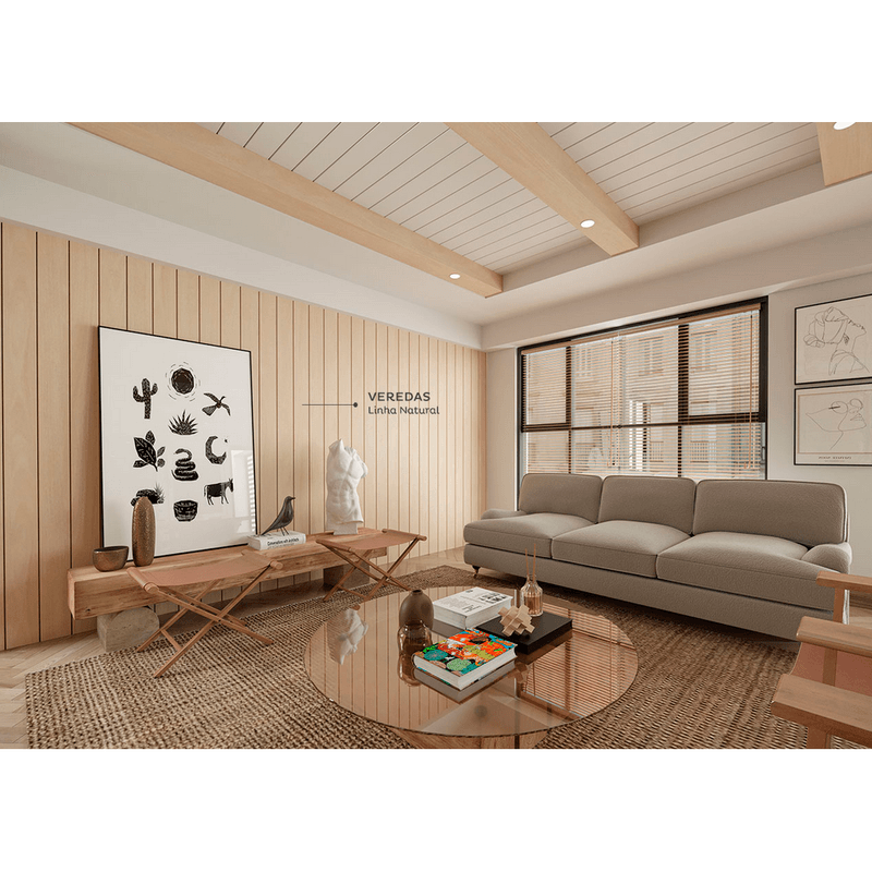 47172_mdf-veredas-greenplac_2